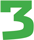 Number03