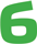 Number06