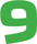 Number09