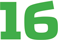 Number16