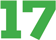 Number17
