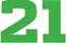 Number21