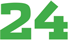 Number24