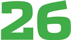 Number26