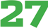 Number27