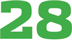 Number28