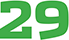 Number29