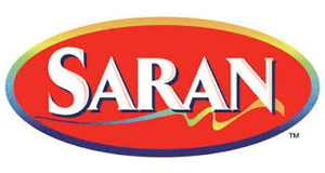 Saran