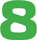 Number08