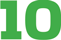 Number10