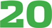Number20