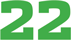 Number22