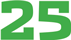 Number25