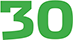 Number30
