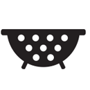 Colander