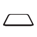 Baking Sheet (Cookie Sheet)