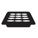 Muffin Pan