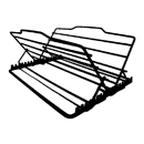 Wire Roasting Rack