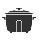 Crock Pot (Slow Cooker)