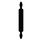 Rolling Pin