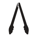 Tongs