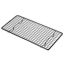 Cooling Rack